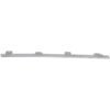 Chrome trim in left grille suitable for Up! 2016+