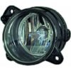 T5 up to 2005 Right fog light HB4