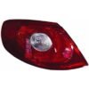 Right outer rear light suitable for Passat