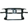 Front panel suitable for Passat 2.0 TFSI 147 KW / 3.2