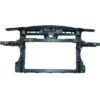 Front panel suitable for Caddy Touran 2004-2010