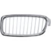 F30/31 Grill decorative grille left LUXURY