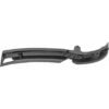 front right outer lower bumper bracket suitable for Passat