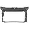 Front panel 3-cylinder 48/55/59 kW suitable for Polo 2G 2017-2021