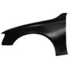 A4 Front fender left