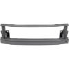 Bumper protector suitable for Seat Leon 2012-2020