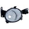 Corsa D from 2008 Fog light right H10