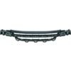 F20/21 Bottom grill