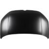 Hood suitable for Caddy 2020+