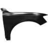 Q5 Front fender left