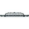 F20/21 Bottom grill