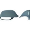 Q5 Cover for right side mirror primer side assist