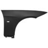 E92/93 Left front fender