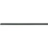 Corsa C Rear trim strip right 2 / 3 door