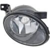 Right fog light HB4 suitable for Up! 2016+/Golf 6/Tiguan 11-16/Caddy 10-15