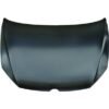 Hood suitable for Golf 7 & 7.5 2012-2020