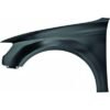 Front fender left metal suitable for A3 2012-2020