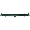 P206(+) Front bumper booster