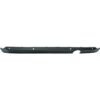 C3 up to 2013 Lower spoiler with parking sensors