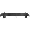 Ducato Bumper bar for mounting