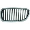 F10/11 to 2013 Grill trim left black
