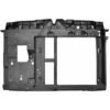 P207 Front 1.4 / 1.6 without car 1.4 HDI