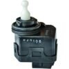 Electric motor for headlight suitable for UP MII Citigo