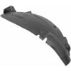 Clio Modderkuip links voorste deel 16"