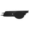 Corsa D Mistlamp kap links dicht
