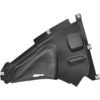 F30/31 Mud tub right front part horizontal