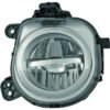 F25 Mistlicht links LED