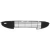 P206 to 2003 Front bumper grille for XS