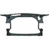 Front panel suitable for Passat petrol