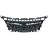 Astra J until 2012 Grill decorative grille