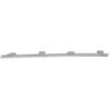 Chrome trim in right grille suitable for Up! 2016+