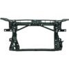 A3 Voorfront 1.2 / 1.4 TFSi
