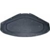 F30/31 Hood sound insulation