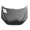 P206 Hood up to 2009