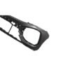 Front bumper suitable for T-ROC R-line 2022+