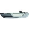 Side light in left mirror suitable for Polo 9N3 2006-2009
