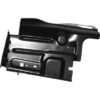 Twingo Front support left