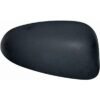 Bravo Cover for left side mirror primer