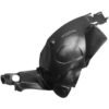 A W169 Mud tub left rear part