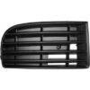 Fog light cover right 1.4 / 1.6 closed suitable for Golf 5 2003-2009