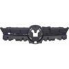 Decorative grill grate suitable for Up! 2016+
