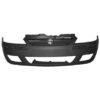 Corsa C from 2004 Front bumper in primer