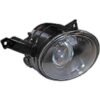 Mistlicht links H11 geschikt voor Caddy 2004-2004