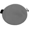Fiesta 2017-2021 Towing eye cap for primer