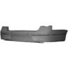 Rear bumper with PDC suitable for Passat Sedan