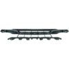 F30/31 tot 2015 Grill onder